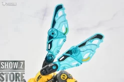 52Toys BeastBox BB-38 Gunpowder -Chic Toy Shop 7eeab2157e