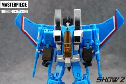 Yes Model YM-02 MP11T Thundercracker -Chic Toy Shop 7ef08cd067
