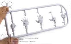 Iron Factory IF-EX25 Sword Of Defender Dai Atlas -Chic Toy Shop 7f6a43e564