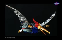 FansToys FT-05 Soar Swoop -Chic Toy Shop 7f7a4b2816