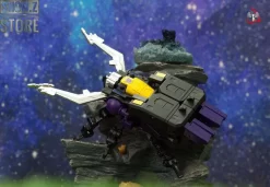 FansToys FT-13 Mercenary Shrapnel -Chic Toy Shop 7f7d7622ee