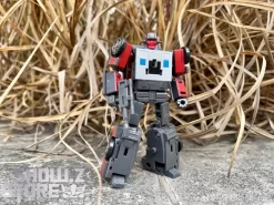 Rising Force RF-L02 Wildrider 37 Rising Force RF-L02 Wildrider -Chic Toy Shop 7f92e1638d