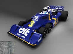 XTransbots MX-16R Overheat Drag Strip Racer Version Limited Edition -Chic Toy Shop 8142cfae05