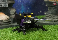 FansToys FT-13 Mercenary Shrapnel -Chic Toy Shop 8178d479d7