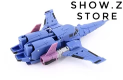 Magic Square MS-B06 Space Skimming Cyclonus -Chic Toy Shop 81efc1f01e