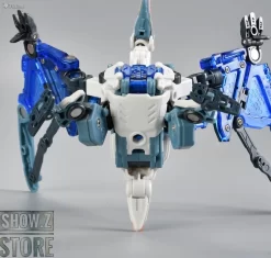 52Toys BeastBox BB-39 Havok -Chic Toy Shop 8217808da9