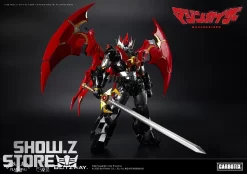 [Pre-Order] Blitzway BW-CA-10901 Carbotix Mazinkaiser -Chic Toy Shop 822dd5325f