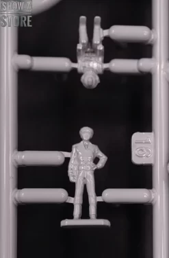 [SZ Custom] Bandai Custom MG 1/100 RX-93 Nu Gundam Ver.Ka W/ Custom Electroplated Chrome Painting -Chic Toy Shop 8264fac501