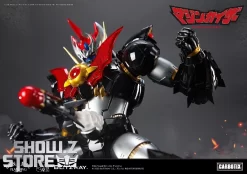 [Pre-Order] Blitzway BW-CA-10901 Carbotix Mazinkaiser -Chic Toy Shop 8268fecf76