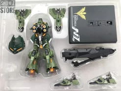 Metal Club MC 1/100 NZ-666 Kshatriya MB MB Style Gundam Unicorn -Chic Toy Shop 82a7cbffae