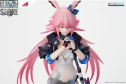 Apex Arctech Honkai Impact 3rd 1/8 Yae Sakura -Chic Toy Shop 82a8e136fa