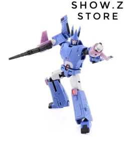 Magic Square MS-B06 Space Skimming Cyclonus -Chic Toy Shop 82e1b52efd