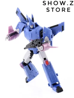 Magic Square MS-B06 Space Skimming Cyclonus -Chic Toy Shop 8372f60e79