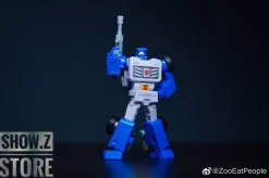 NewAge H41 Jones Beachcomber -Chic Toy Shop 839767d055