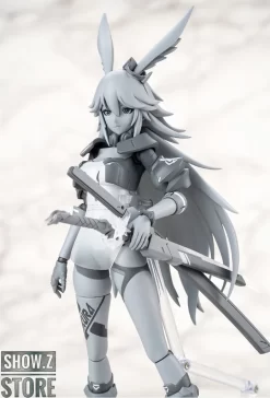 Apex Arctech Honkai Impact 3rd 1/8 Yae Sakura -Chic Toy Shop 84912e5f9b