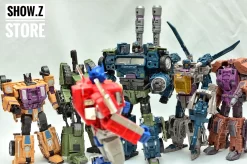 [New In Box] Jinbao Oversized Bruticus/Warbotron -Chic Toy Shop 84dfea82ce