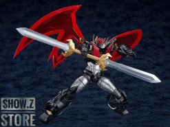 Good Smile Company Hagane Works Mazinger Z Mazinkaiser -Chic Toy Shop 8501e588b8