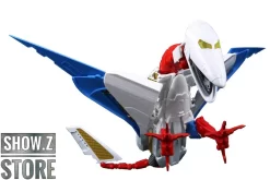 Mastermind Creations R-35C Magna & R-36C Inventa Sky Lynx Animation Version Set Of 2 -Chic Toy Shop 85862468bb