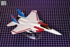 Yes Model YM-03P MP11 Starscream W/o Linear Definition -Chic Toy Shop 858c7be9e0