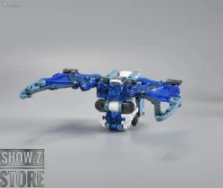 52Toys BeastBox BB-39 Havok -Chic Toy Shop 85cfc4cd4e