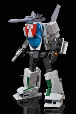 Takara MP-20+ Wheeljack Anime Color -Chic Toy Shop 8661b06f05