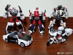 Yes Model YM14 RF-04 Axle Groove -Chic Toy Shop 86b88fc538