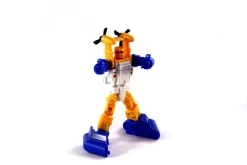 FansToys FT-27 Spindrift -Chic Toy Shop 86dee1a5aa