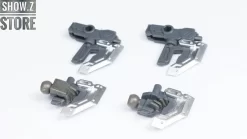 Earnestcore Craft Robot Build RB-13 Poseidon -Chic Toy Shop 8700af583a