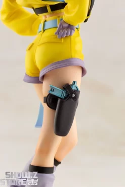 Kotobukiya Bishoujo Transformers Bumblebee Statue -Chic Toy Shop 8727d032b0