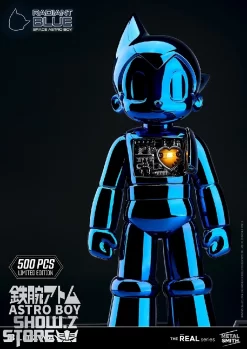 [Pre-Order] Blitzway BW-NS-50504 Space Astro Boy Radiant Blue Version -Chic Toy Shop 8748eea67b