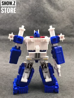 MechFansToys MF-08 Ultra Magnus -Chic Toy Shop 87632859ef scaled