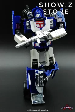 DX9 D-03 D03 Invisible Mirage -Chic Toy Shop 8765842a84
