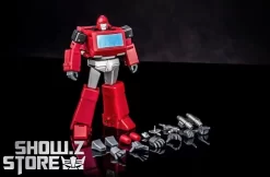 Magic Square MS-B44A Ken Ironhide Detail Painted Version -Chic Toy Shop 88d19fb5d1