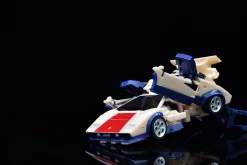 Xtransbots MM-XIII Crackup (Stunticons Breakdown) MX-XIII MX-13 -Chic Toy Shop 88d3c8c591