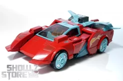 MakeToys MTRM-06 Contactshot Pointblank Remaster Version -Chic Toy Shop 88e8dc251d