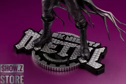 Kotobukiya ArtFX The Batman Who Laughs -Chic Toy Shop 89b7344f2d