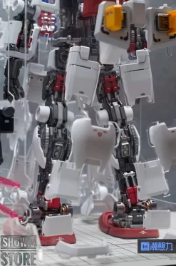 Inforce RX-78-2 Gundam Internal Structure Showcase Display -Chic Toy Shop 89b9113db1