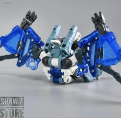 52Toys BeastBox BB-39 Havok -Chic Toy Shop 89c5034245