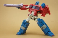 Toyworld TW-01C TW-02C Orion Optimus Prime + Hegemon Megatron Set Of 2 -Chic Toy Shop 89c62b64a4