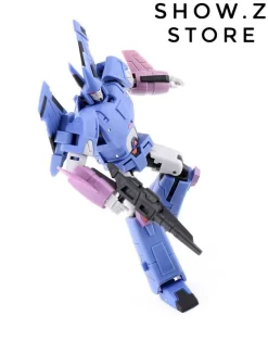 Magic Square MS-B06 Space Skimming Cyclonus -Chic Toy Shop 89ca44dc65