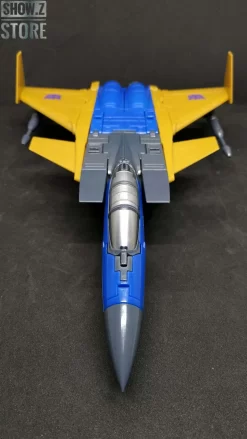 MakeToys MTRM-15 Endgame Dirge -Chic Toy Shop 8af5493e4d