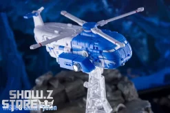 Dr.Wu MS-36G Giant Python Sandstorm -Chic Toy Shop 8d4618cae2