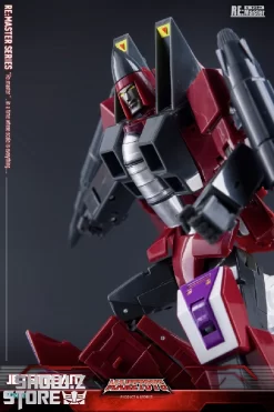 MakeToys MTRM-16 Jetstream Thrust -Chic Toy Shop 8d4f6d2693