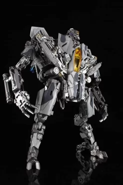 Black Mamba LS-04 LS04 Starscream SS-06 SS06 Oversized -Chic Toy Shop 8d73fb79b5