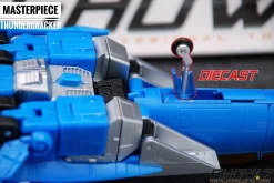 Yes Model YM-02 MP11T Thundercracker -Chic Toy Shop 8e2ba9beba