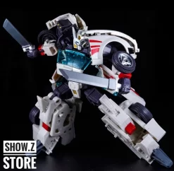 Kubianbao KBB Drift -Chic Toy Shop 8f29da60c3