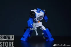 NewAge H41 Jones Beachcomber -Chic Toy Shop 8f4f38204e