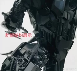 TF Dream Factory GOD-11 ROTF Megatron -Chic Toy Shop 8f61519f6b