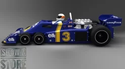 XTransbots MX-16R Overheat Drag Strip Racer Version Limited Edition -Chic Toy Shop 8ffc5ed5c8