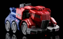 Planet X PX-10 Jupiter Optimus Prime -Chic Toy Shop 90431df417